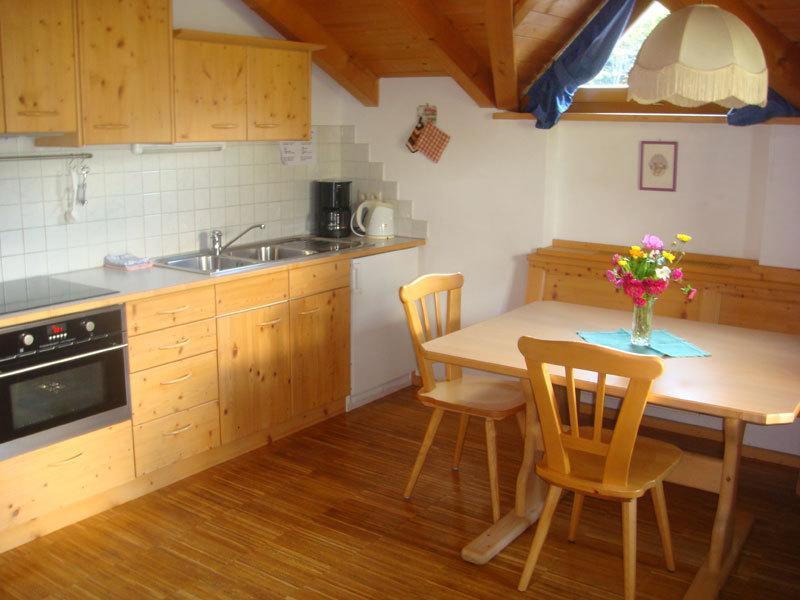 Appartements Lindenhof Vandoies Habitación foto