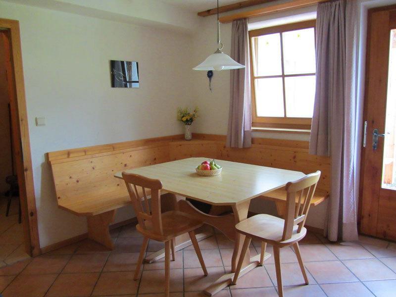 Appartements Lindenhof Vandoies Habitación foto